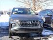 2022 Hyundai Tucson SEL SUV
