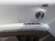 2026 Hyundai Palisade Hybrid Blue SEL Premium 7P SUV