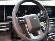 2027 Hyundai Santa Fe Hybrid SEL SUV