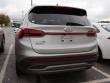 2023 Hyundai Santa Fe SEL SUV