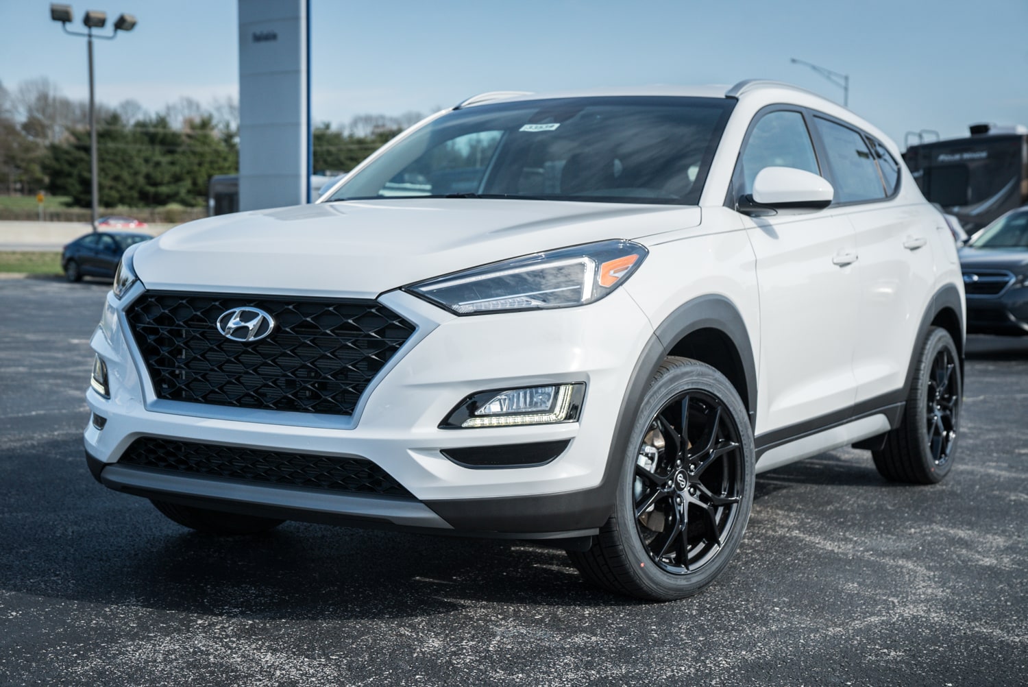 Pop A Lock Springfield Mo >> New 2019 Hyundai Tucson Sport For Sale In Springfield Mo Hd33539 Pop A Lock Springfield Mo >> New 2019 Hyundai Tucson Sport For Sale In Springfield Mo Hd33539