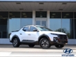 2026 Hyundai Santa Cruz XRT Truck Crew Cab