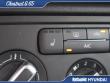 2014 Volkswagen Beetle 2.0T R-Line w/PZEV Hatchback