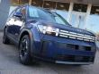 2026 Hyundai Santa Fe SEL AWD SUV
