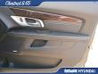 2017 GMC Terrain Denali SUV