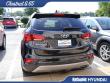 2017 Hyundai Santa Fe Sport 2.4L SUV