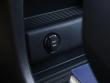 2026 Hyundai Palisade Hybrid SEL 7P SUV