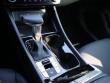 2026 Hyundai Tucson XRT AWD SUV