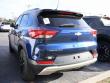 2022 Chevrolet Trailblazer LT SUV