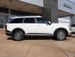 2027 Hyundai Palisade Hybrid SEL Premium 7P SUV
