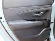 2026 Hyundai Santa Cruz Limited Truck Crew Cab