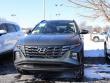 2022 Hyundai Tucson SEL SUV