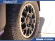 2024 Toyota Tacoma TRD Off Road Truck Double Cab