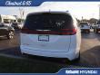 2022 Chrysler Pacifica Touring L Van Passenger Van