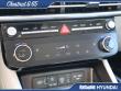2025 Hyundai Tucson SEL SUV