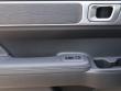 2027 Hyundai Santa Fe Limited AWD SUV
