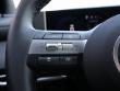2026 Hyundai Tucson XRT AWD SUV