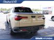 2024 Hyundai Santa Cruz 2.5T Limited Truck Crew Cab