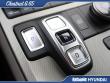 2025 Hyundai Palisade SEL SUV