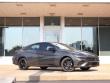 2026 Hyundai Elantra SEL Sport Plus Sedan