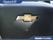 2023 Chevrolet Traverse LT Cloth w/1LT SUV