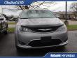 2017 Chrysler Pacifica Touring-L Van
