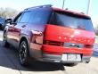 2026 Hyundai Santa Fe SEL AWD SUV