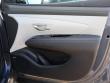 2026 Hyundai Tucson Limited AWD SUV