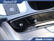 2022 Hyundai Tucson SEL SUV