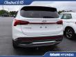 2023 Hyundai Santa Fe Limited SUV