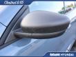 2024 Ford Escape ST-Line SUV