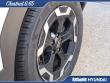 2024 Hyundai Santa Fe SEL SUV