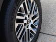 2026 Hyundai Palisade SEL FWD SUV
