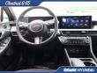 2025 Hyundai Sonata SEL Sedan