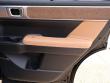 2026 Hyundai Santa Fe Calligraphy FWD SUV