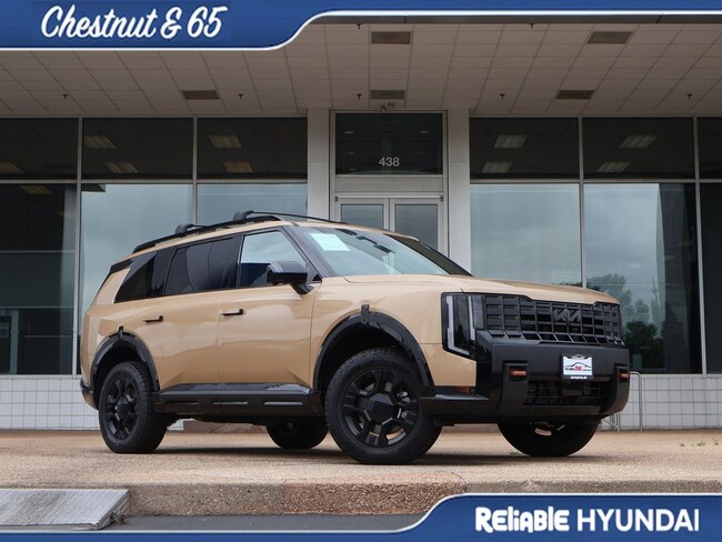 2027 Kia Telluride X-Pro SX-Prestige SUV