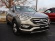 2017 Hyundai Santa Fe Sport 2.4L SUV