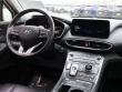 2021 Hyundai Santa Fe Limited SUV