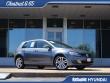 2015 Volkswagen Golf TSI Hatchback