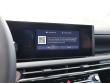 2026 Hyundai Tucson XRT AWD SUV
