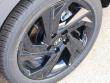 2026 Hyundai Elantra SEL Sport Plus Sedan
