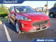 2020 Ford Escape SE SUV