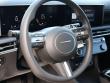2026 Hyundai Tucson Hybrid SEL FWD SUV