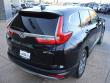 2018 Honda CR-V EX 2WD SUV