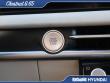 2025 Hyundai Tucson SEL SUV