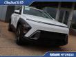 2024 Hyundai Kona SEL SUV
