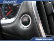 2023 Chevrolet Traverse LT Cloth w/1LT SUV