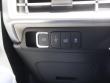 2026 Hyundai Santa Fe Hybrid SEL SUV