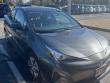 Used 2017 Toyota Prius Three Hatchback