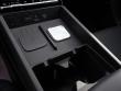 2026 Hyundai Santa Fe Calligraphy AWD SUV